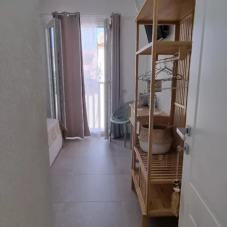 Casa Brì Boutique Rooms-2