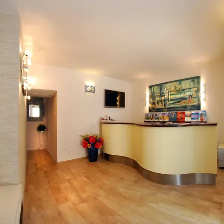 Smart Suite&Apartments-2